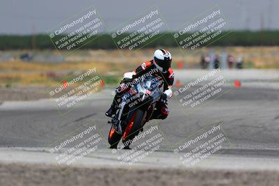 media/May-28-2023-Lets Ride (Sun) [[7acf226b67]]/B Group/1220pm (Riverside)/